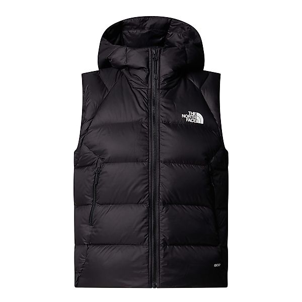 The North Face Daunenweste The North günstig online kaufen