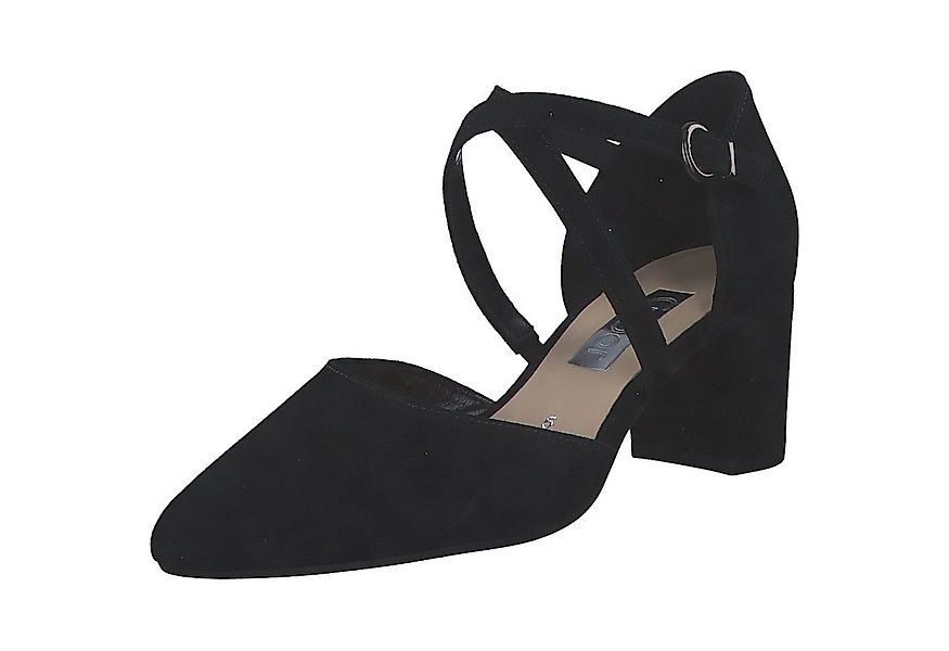 Gabor 41.343 Pumps günstig online kaufen
