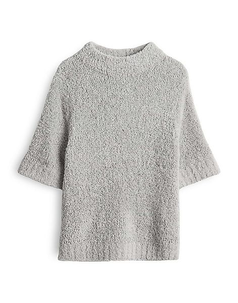 OPUS 3/4 Arm-Pullover günstig online kaufen