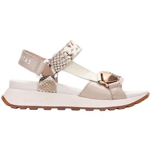Hispanitas Maui HV253896 Keilsandalette günstig online kaufen