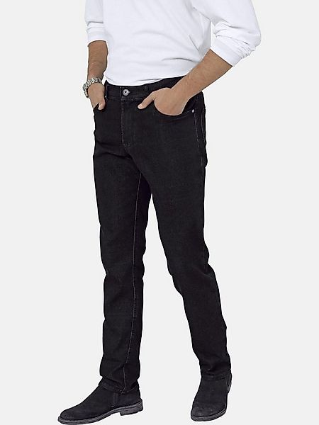 Babista 5-Pocket-Jeans VESTASTELLA mit Stretch-Anteil günstig online kaufen