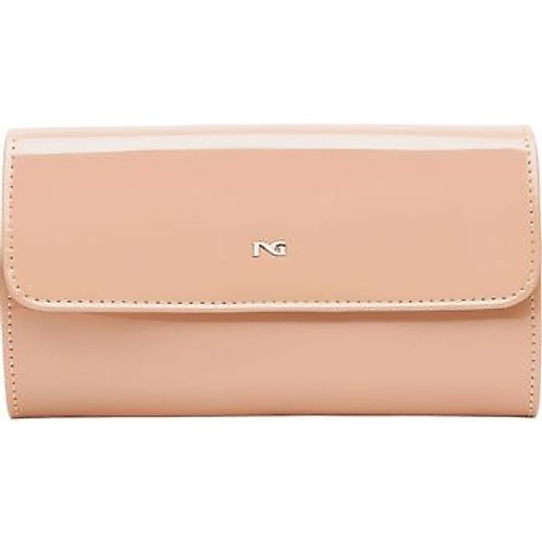 NeroGiardini  Abendtaschen und Clutch Taschen günstig online kaufen