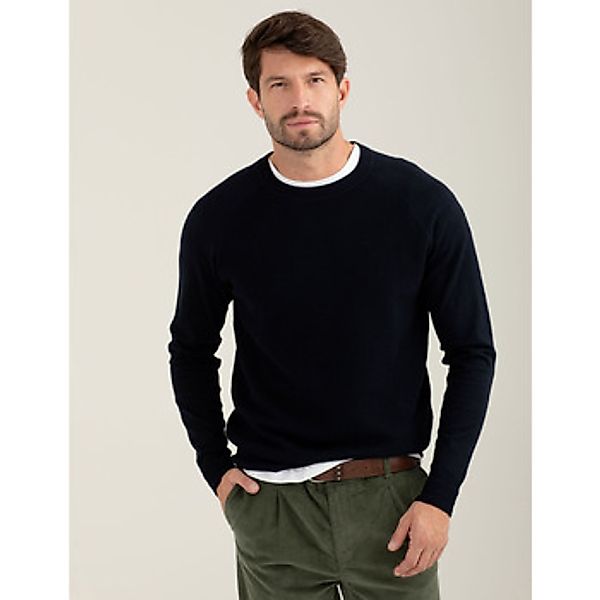 Fred Mello  Pullover FM25W38MG günstig online kaufen