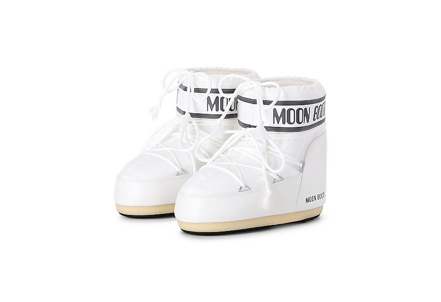 Moon Boot Icon Winterstiefel günstig online kaufen