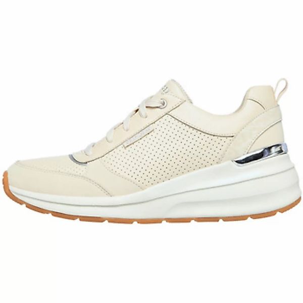 Skechers  Sneaker 155616 günstig online kaufen