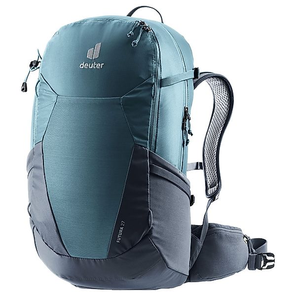 deuter Wanderrucksack Futura 27 - Wanderrucksack günstig online kaufen