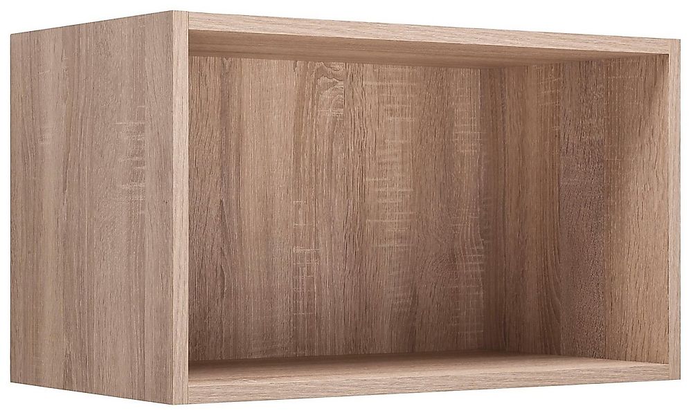 wiho Küchen Hängeregal Flexi2, Breite 60 cm günstig online kaufen