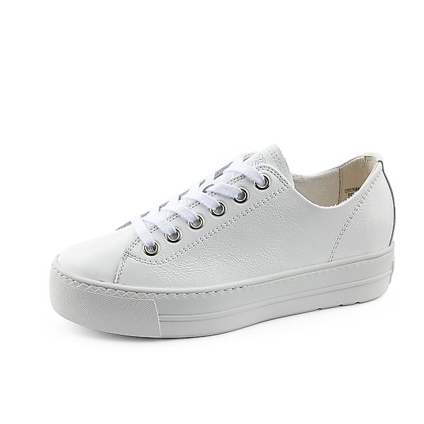 Paul Green Schnürschuh günstig online kaufen