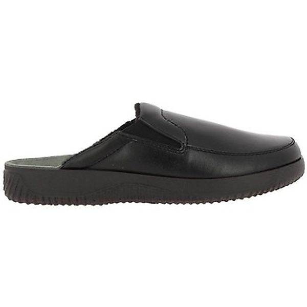 Rohde  Hausschuhe 2776  90-Noir 2776 günstig online kaufen