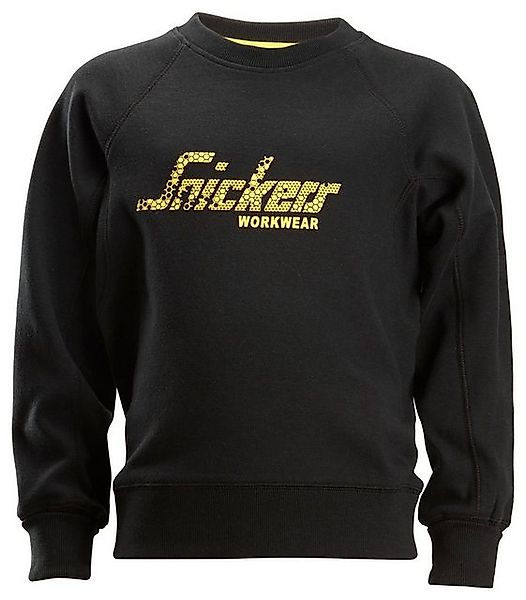 Snickers Langarmhemd günstig online kaufen