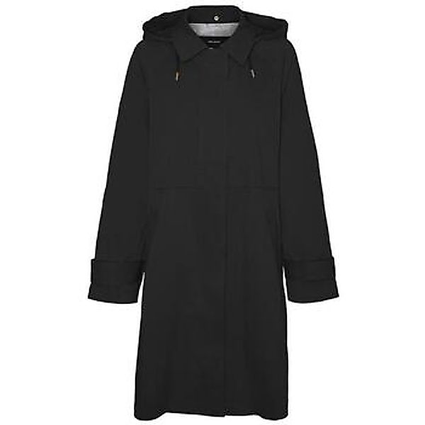 Vero Moda  Windjacken 10311972-BLA günstig online kaufen