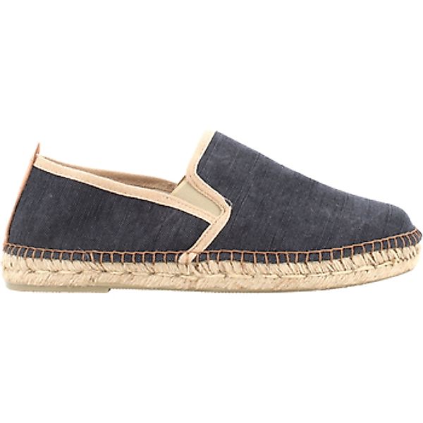 Toni Pons  Sandalen DALLAS günstig online kaufen