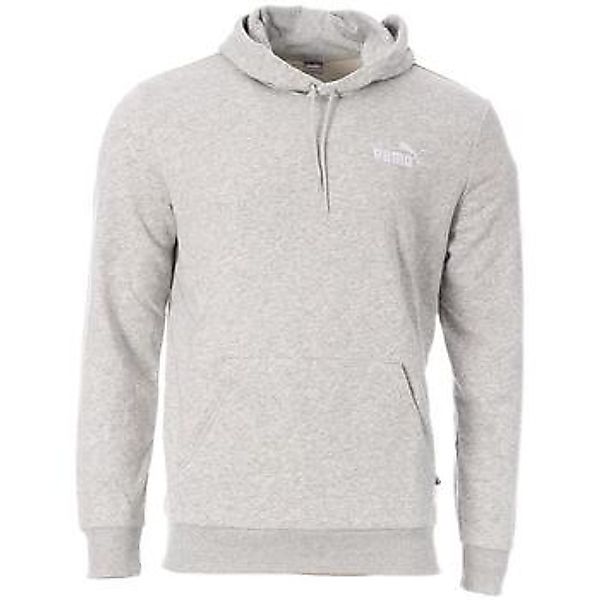 Puma  Sweatshirt 67963104 günstig online kaufen