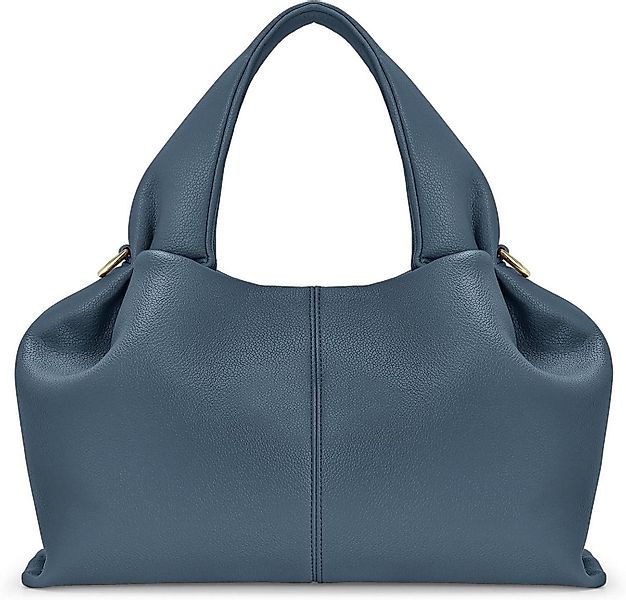 LuxusKollektion Handtasche Damen Handtasche Crossbody Umhängetasche günstig online kaufen