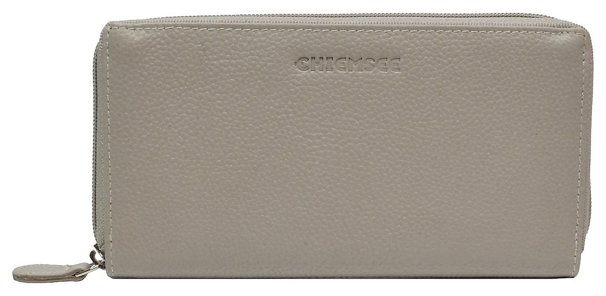 Chiemsee Geldbörse RV-Langbörse, RFID Schutz günstig online kaufen