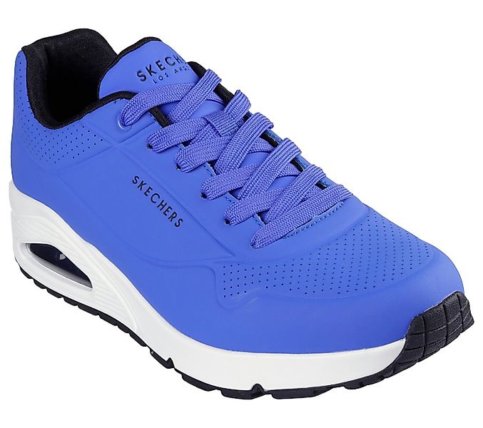 Skechers Sneaker günstig online kaufen