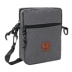 Leoberg Schultertasche, Leoberg Outdoor Tasche - günstig online kaufen