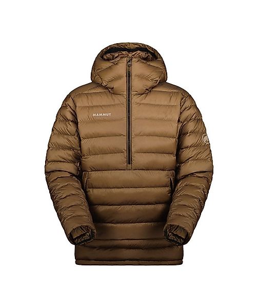 Mammut Outdoorjacke Snow Trick Light IN Pull günstig online kaufen