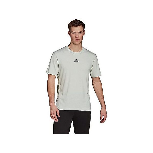 adidas Originals T-Shirt schwarz regular fit (1-tlg., keine Angabe) günstig online kaufen