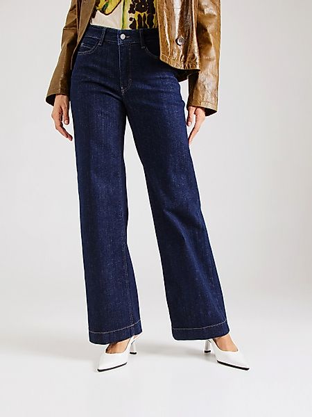 MAC Weite Jeans Dream (1-tlg) Weiteres günstig online kaufen