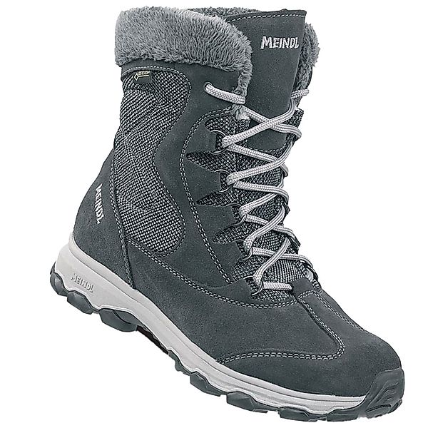 Meindl Civetta Lady GTX Graphit/Tuerkis günstig online kaufen