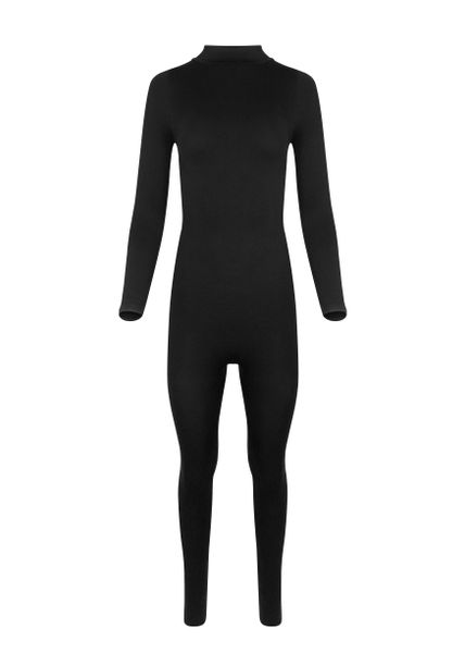 MAGIC Bodyfashion Jumpsuit nahtlose Verarbeitung für günstig online kaufen