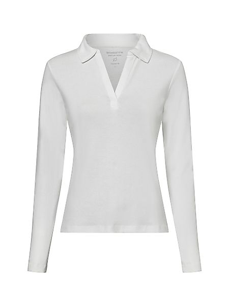 brookshire Langarmshirt günstig online kaufen