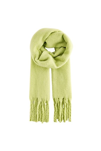Next Schal Schwerer Deckenschal, (1-St) günstig online kaufen