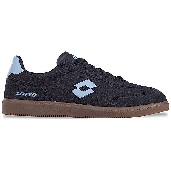 lotto Sneaker - auch in Kindergrößen erhältlich günstig online kaufen