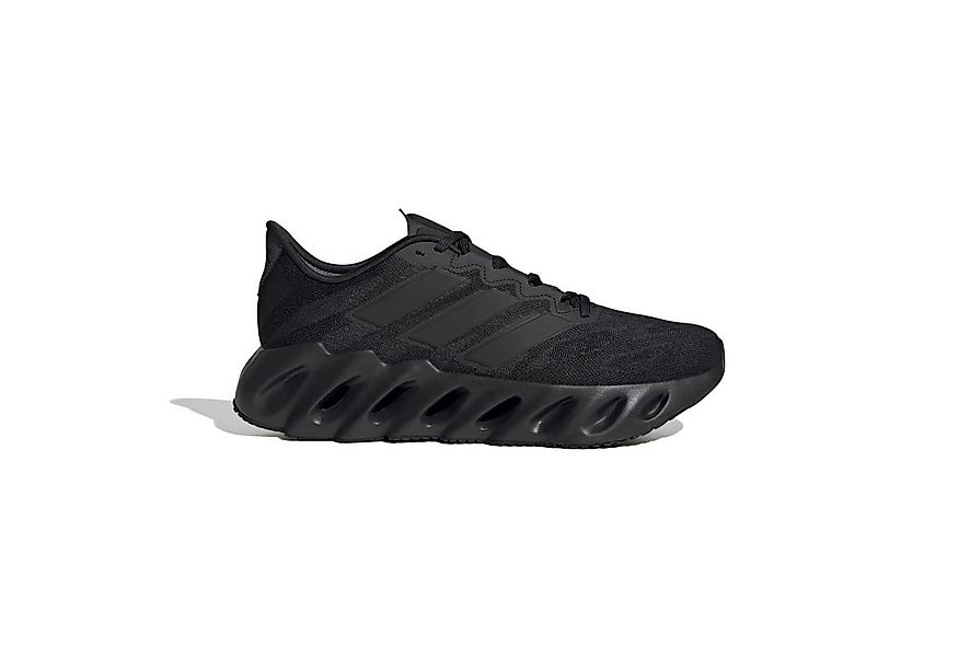 adidas Performance Switch FWD (Dämpfung) schwarz Herren Laufschuh günstig online kaufen
