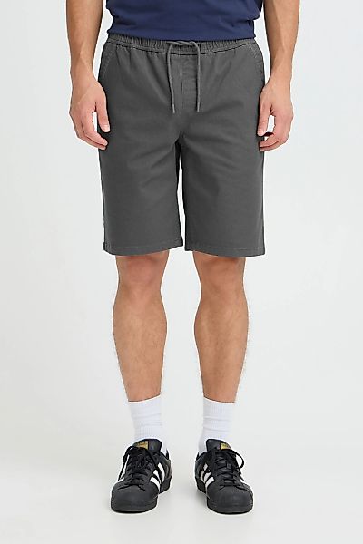 Blend Chinoshorts "BHTirel" Basic Chino Shorts mit Taschen günstig online kaufen