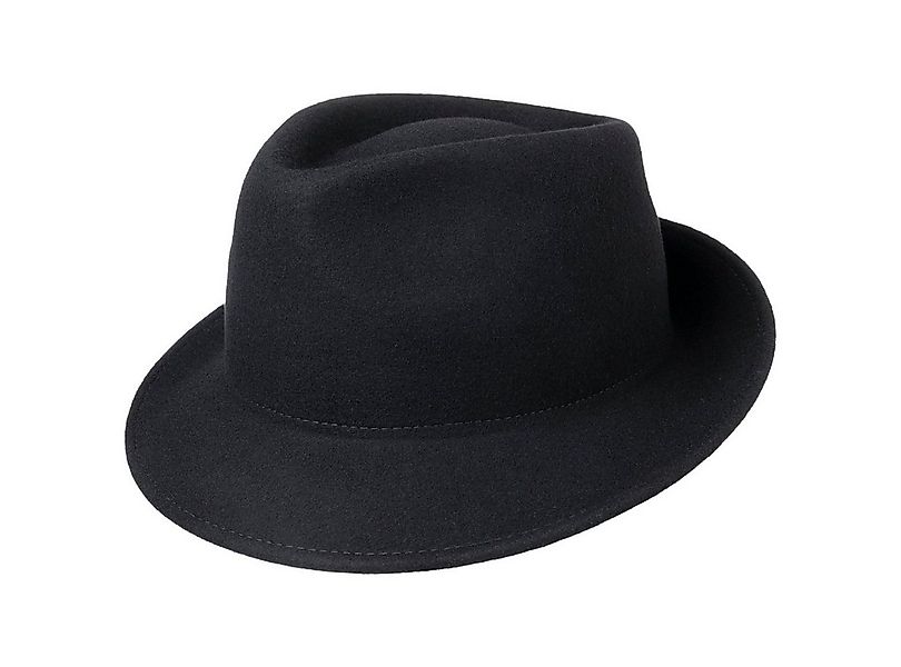 Lipodo Trilby (1-St) Trilby, Made in Italy günstig online kaufen