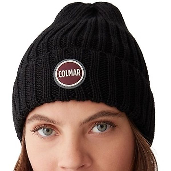 Colmar  Hut 50963QL günstig online kaufen