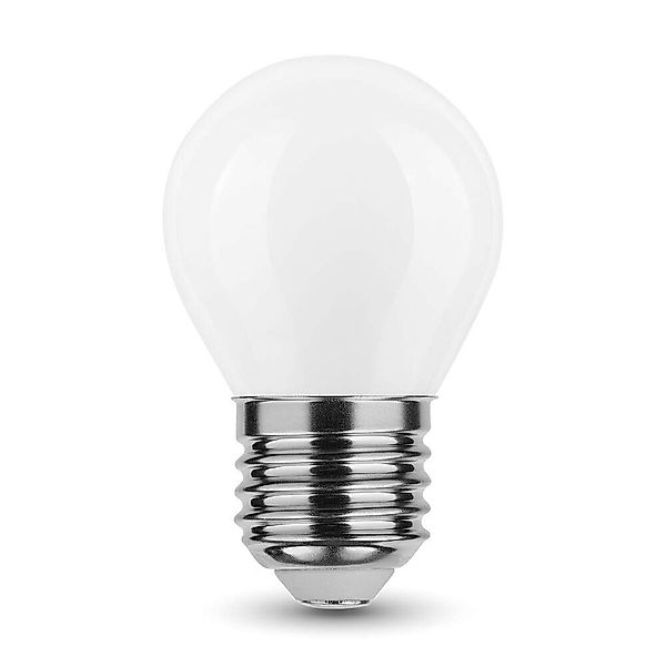 V-TAC LED-Leuchtmittel 4W E27 Mini LED günstig online kaufen