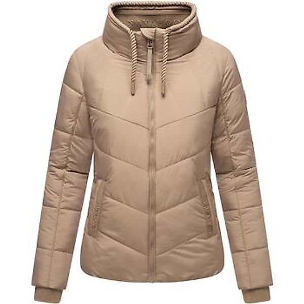 Navahoo Steppjacke Liebesfee 14 gesteppte Damen günstig online kaufen
