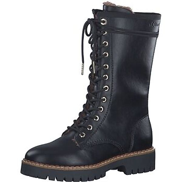 S.Oliver  Stiefeletten Stiefel günstig online kaufen