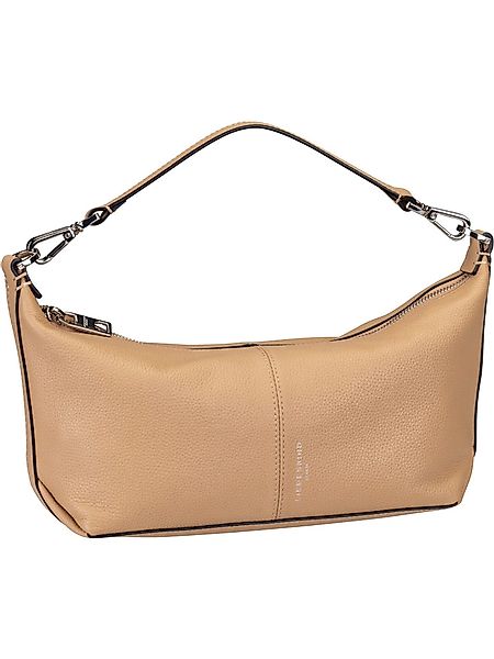 Liebeskind Berlin Handtasche Paris, Hobo Bag günstig online kaufen