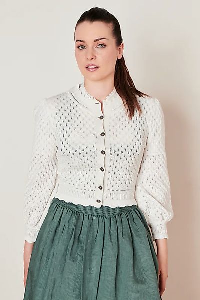 Strickjacke Cira günstig online kaufen