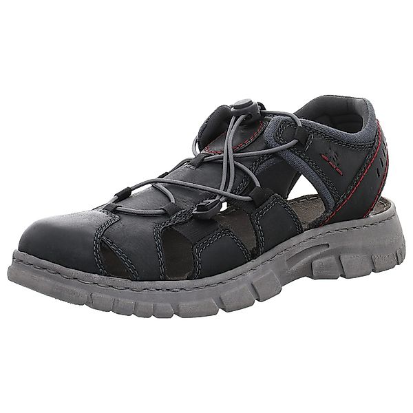 Josef Seibel Brendan 05 Trekkingsandale günstig online kaufen