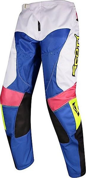 Scott Motorradhose 350 Race Evo Motocross Hose robust günstig online kaufen