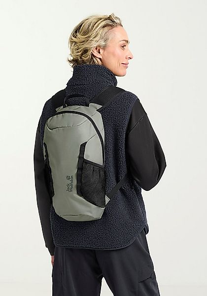 Jack Wolfskin Daypack VELOCITY LITE 10 günstig online kaufen