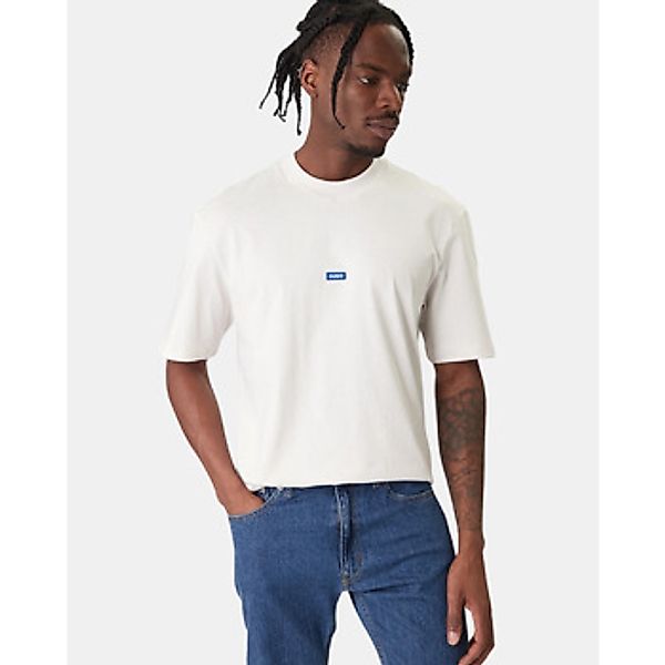 BOSS  T-Shirt 50509991 NIEROS günstig online kaufen