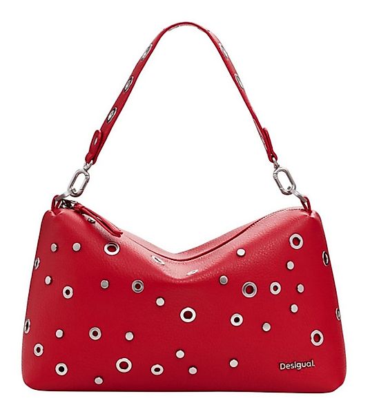 Desigual Schultertasche Bergamo Shoulder Bag günstig online kaufen