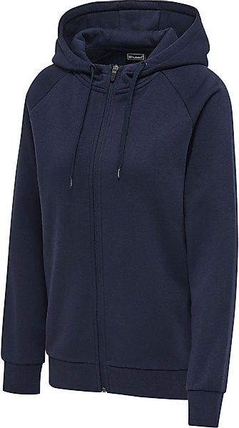 hummel Kapuzenpullover günstig online kaufen