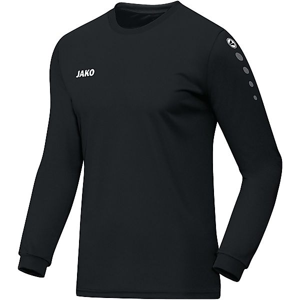 Jako Fußballtrikot 4333 Trikot Team LA günstig online kaufen