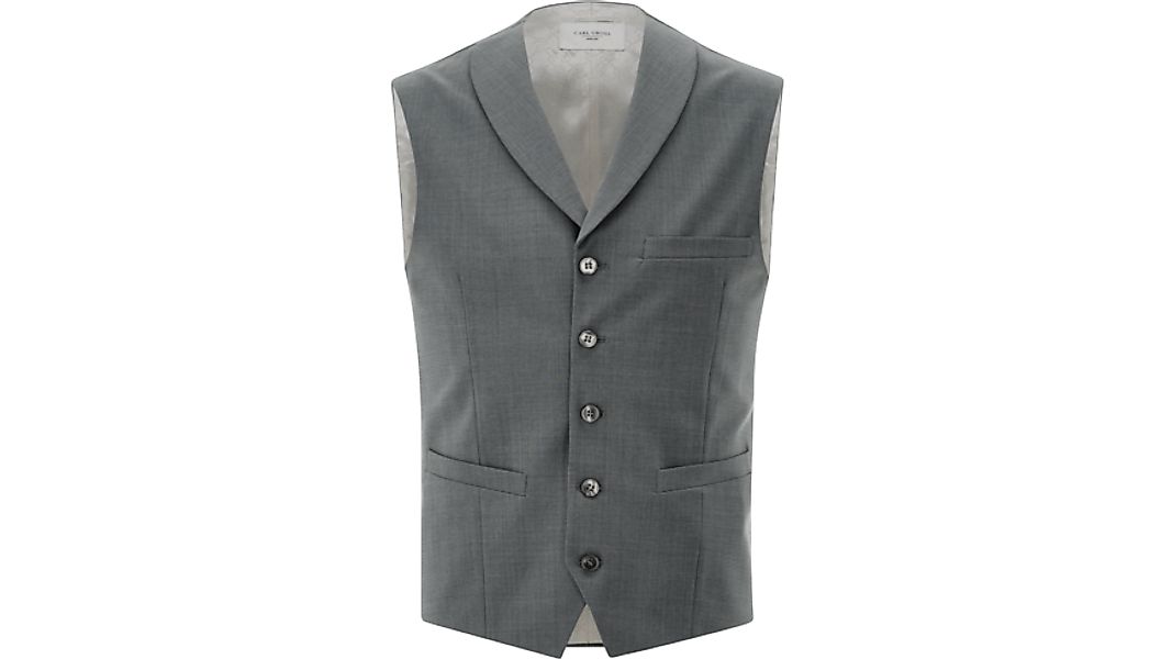 CG Warren Grün 102 günstig online kaufen