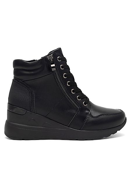 Clara Barson Clara Barson Stiefeletten Damen günstig online kaufen