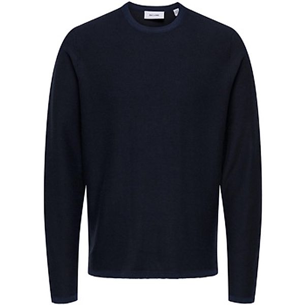 Only & Sons   Pullover Pullover TIMMY Strickpullover R-Neck günstig online kaufen