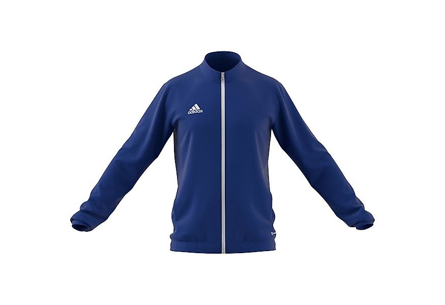 adidas Performance Trainingsjacke adidas Herren Trainingsjacke Entrada 22 T günstig online kaufen