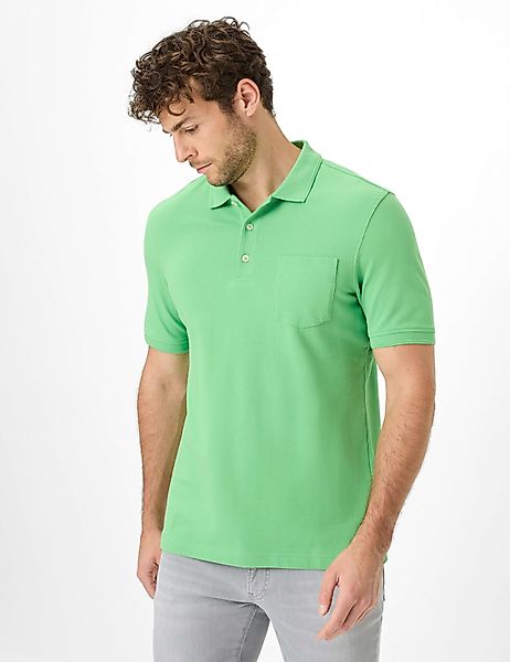 Brax Poloshirt Style PETE günstig online kaufen